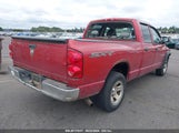 Dodge Ram  St 1D7HA18K97J587823 снимка