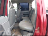 Dodge Ram  St 1D7HA18K97J587823 снимка