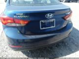 HYUNDAI ELANTRA LIMITED photo