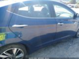 HYUNDAI ELANTRA LIMITED photo