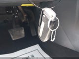 JEEP CHEROKEE LIMITED 1C4PJMDS0GW****** снимка
