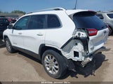 JEEP CHEROKEE LIMITED 1C4PJMDS0GW****** снимка