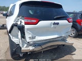 JEEP CHEROKEE LIMITED 1C4PJMDS0GW****** снимка