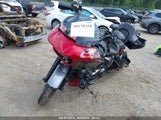 HARLEY-DAVIDSON FLTRXSE 1HD1TCL1XKB****** снимка