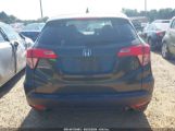 HONDA HR-V LX photo