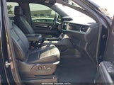 GMC YUKON XL 4WD DENALI 1GKS2JKL3NR****** fotografie
