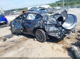 LEXUS ES 300H LUXURY 58AEA1C1XRU****** снимка