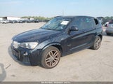 BMW X3 XDRIVE35I 5UXWX7C51G0****** снимка
