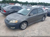TOYOTA COROLLA S 1NXBR32EX7Z786512 снимка