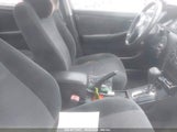 TOYOTA COROLLA S 1NXBR32EX7Z786512 снимка