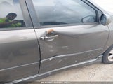 TOYOTA COROLLA S 1NXBR32EX7Z786512 снимка