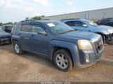 GMC TERRAIN SLE-2 снимка