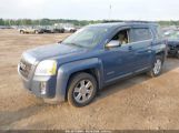 GMC TERRAIN SLE-2 снимка