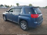 GMC TERRAIN SLE-2 снимка