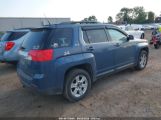 GMC TERRAIN SLE-2 снимка