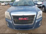 GMC TERRAIN SLE-2 снимка