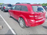 DODGE JOURNEY SE снимка