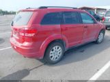 DODGE JOURNEY SE снимка