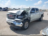 GMC Sierra  Slt 3GTP1NECXGG277580 снимка