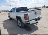 GMC Sierra  Slt 3GTP1NECXGG277580 снимка