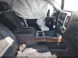 GMC Sierra  Slt 3GTP1NECXGG277580 снимка