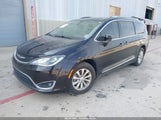 Chrysler Pacifica Touring L 2C4RC1BG3KR613530 снимка
