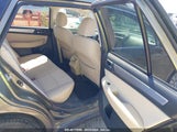 SUBARU OUTBACK 2.5I PREMIUM 4S4BSACC8J3293544 снимка