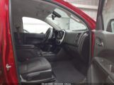 GMC CANYON 4WD SHORT BOX ELEVATION 1GTG6CEN6M1****** снимка