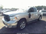 RAM 1500 BIG HORN снимка