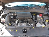 JEEP COMPASS LATITUDE 4X4 3C4NJDBN6PT542090 снимка