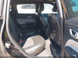JEEP COMPASS LATITUDE 4X4 3C4NJDBN6PT542090 снимка