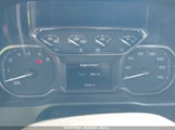 GMC SIERRA 1500 LIMITED 4WD SHORT BOX AT4 3GTP9EEL4NG****** photo