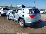 GMC ACADIA SLE-1 1GKKNKLAXHZ****** снимка