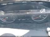 GMC ACADIA SLE-1 1GKKNKLAXHZ****** снимка