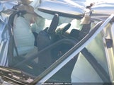 GMC ACADIA SLE-1 1GKKNKLAXHZ****** снимка