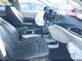 CHRYSLER PACIFICA TOURING L 2C4RC1BG8NR186480 снимка