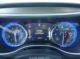 CHRYSLER PACIFICA TOURING L 2C4RC1BG8NR186480 снимка