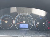 Hyundai Santa Fe Se 5NMSH13E79H267440 снимка