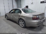 PONTIAC BONNEVILLE SLE 1G2HY52K234****** fotografie