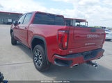 GMC SIERRA 1500 4WD SHORT BOX AT4 1GTP9EEL0MZ284638 снимка