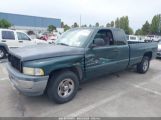 DODGE RAM 1500 ST 3B7HC12Y0WG****** photo