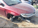 CHRYSLER 200 LIMITED 1C3CCCAB6GN177806 fotografie