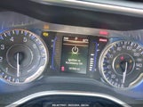 CHRYSLER 200 LIMITED 1C3CCCAB6GN177806 снимка