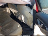 CHRYSLER 200 LIMITED 1C3CCCAB6GN177806 снимка
