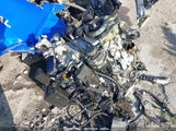 HONDA CR-V AWD LX 5J6RW2H20LA****** снимка