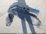 HONDA CR-V AWD LX 5J6RW2H20LA****** снимка