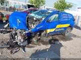 HONDA CR-V AWD LX 5J6RW2H20LA****** снимка