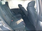 HONDA CR-V AWD LX 5J6RW2H20LA****** снимка