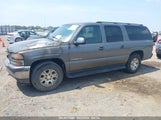 GMC YUKON XL 1500 SLE 3GKEC16Z82G****** снимка