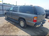 GMC YUKON XL 1500 SLE 3GKEC16Z82G****** снимка